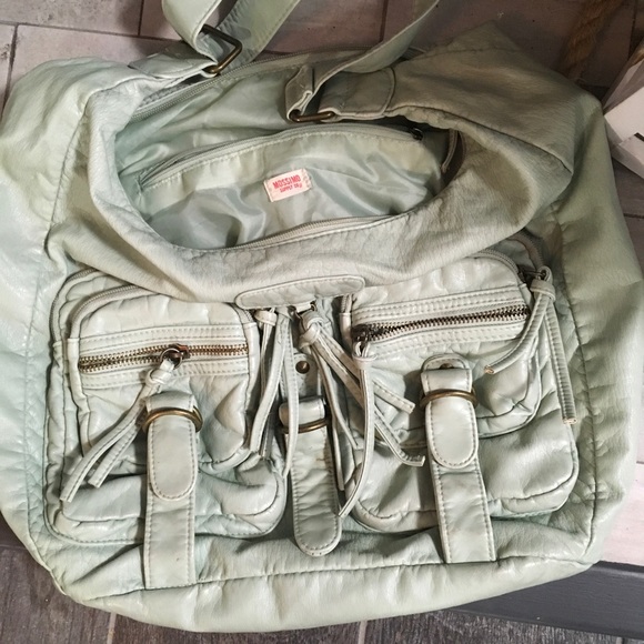 Bag - Picture 2 of 3